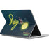 Disney Princess and The Frog Ray Surface Laptop Studio Skin